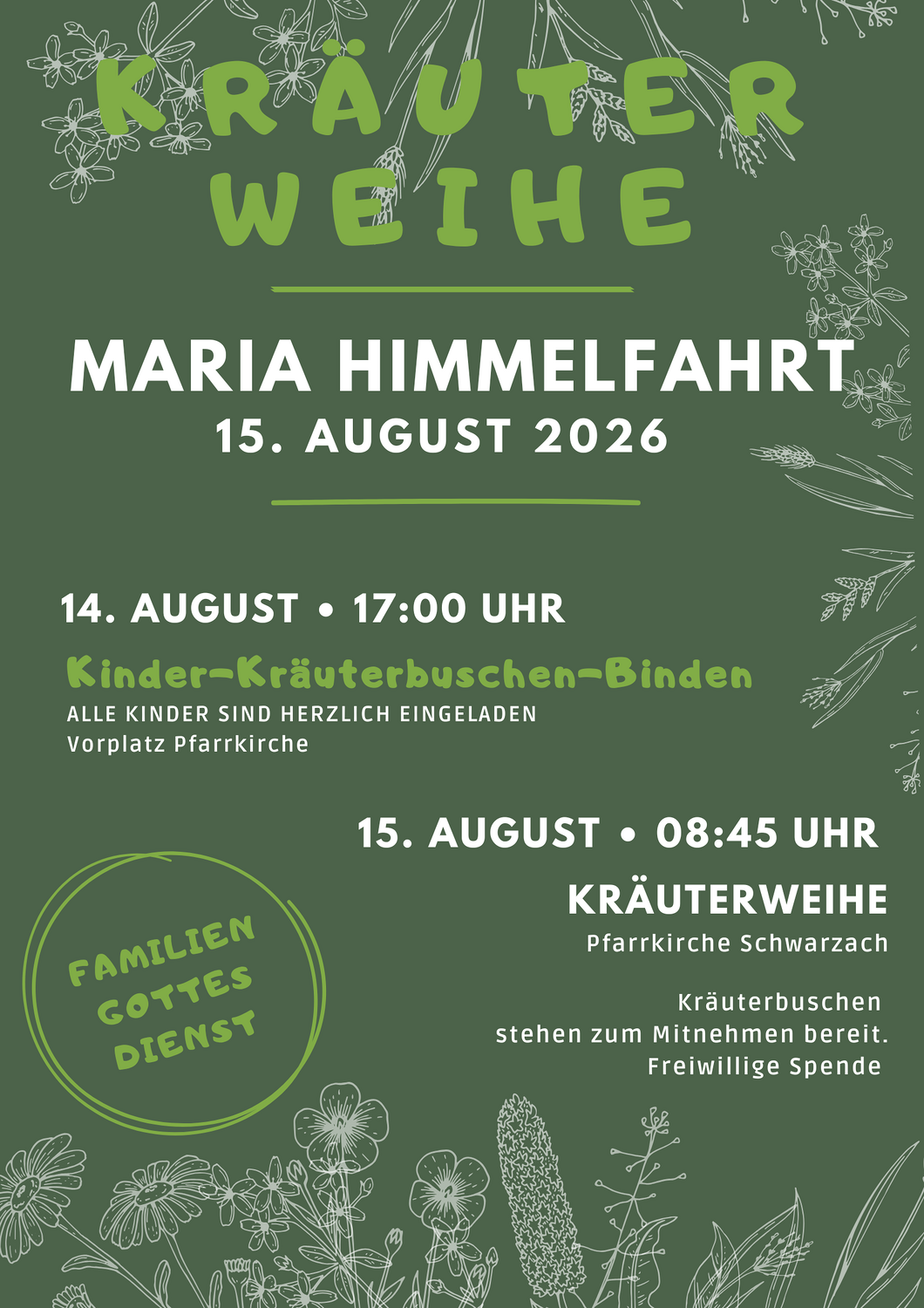 Canva Pfarre Schwarzach