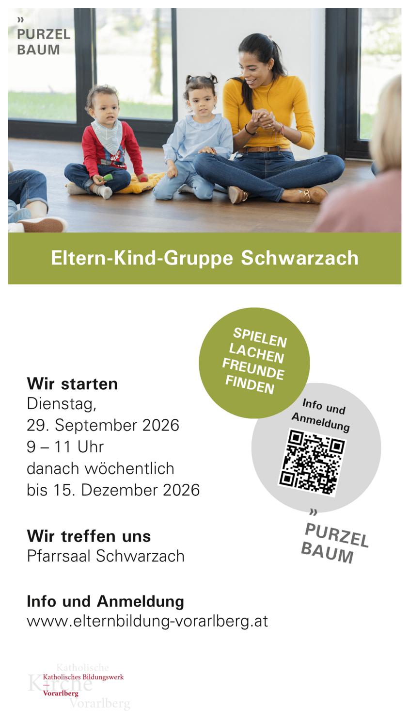 kath.bildungswerk.vorarlberg
